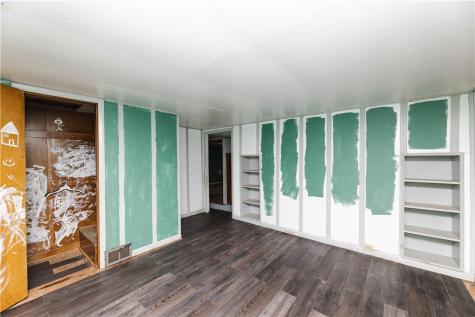 626 Pittsburgh Road Daugherty Township PA 15074