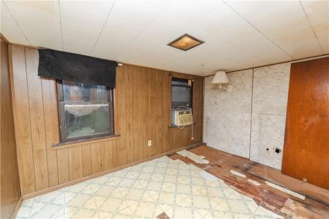 626 Pittsburgh Road Daugherty Township PA 15074