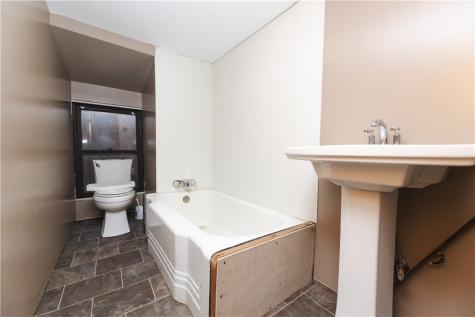 626 Pittsburgh Road Daugherty Township PA 15074