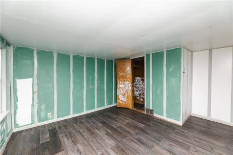 626 Pittsburgh Road Daugherty Township PA 15074