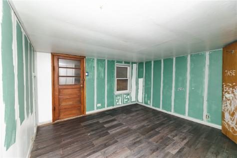 626 Pittsburgh Road Daugherty Township PA 15074