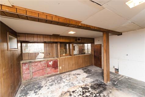 626 Pittsburgh Road Daugherty Township PA 15074