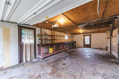 626 Pittsburgh Road Daugherty Township PA 15074