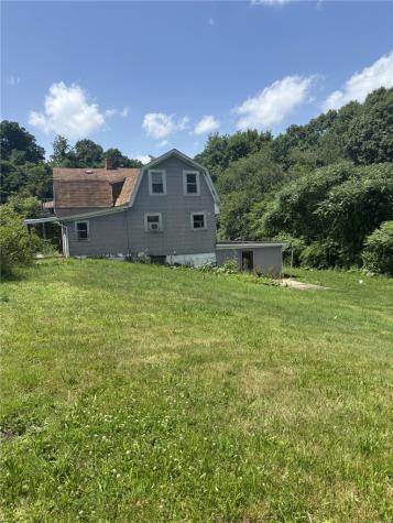 626 Pittsburgh Road Daugherty Township PA 15074
