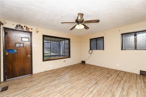 626 Pittsburgh Road Daugherty Township PA 15074