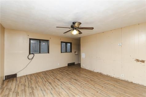 626 Pittsburgh Road Daugherty Township PA 15074