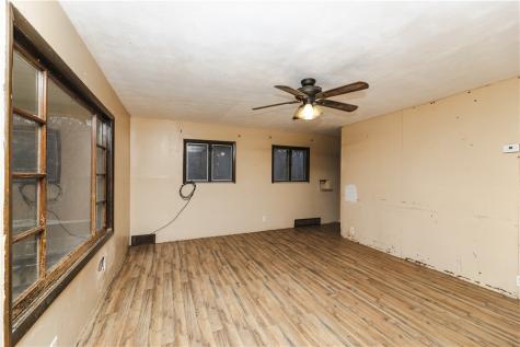 626 Pittsburgh Road Daugherty Township PA 15074