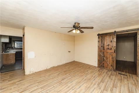 626 Pittsburgh Road Daugherty Township PA 15074