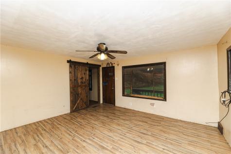626 Pittsburgh Road Daugherty Township PA 15074