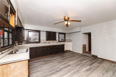 626 Pittsburgh Road Daugherty Township PA 15074
