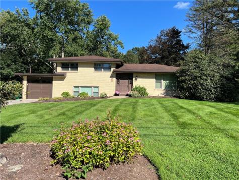 104 Randy Drive Township Of But Sw PA 16002