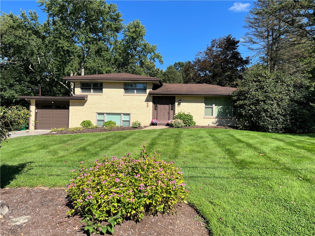 104 Randy Drive Township Of But Sw PA 16002