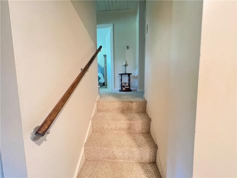 104 Randy Drive Township Of But Sw PA 16002