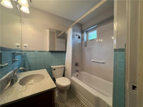 104 Randy Drive Township Of But Sw PA 16002