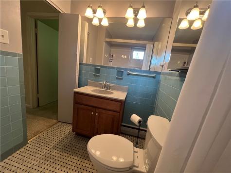 104 Randy Drive Township Of But Sw PA 16002