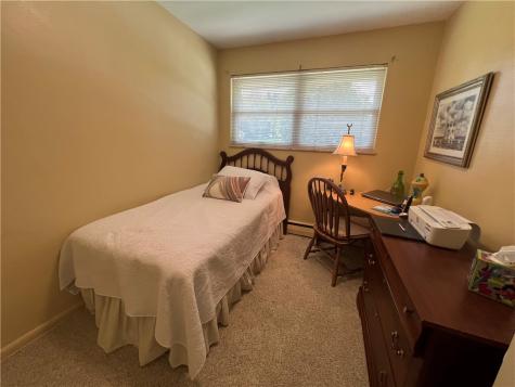 104 Randy Drive Township Of But Sw PA 16002