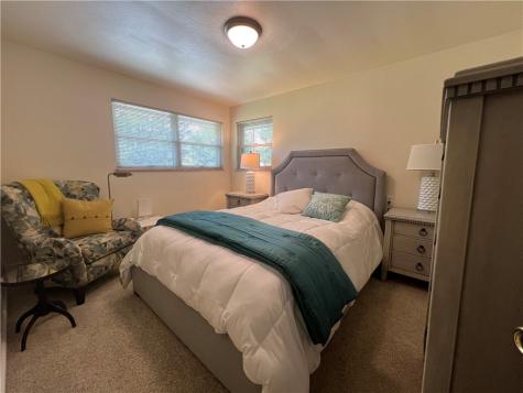104 Randy Drive Township Of But Sw PA 16002