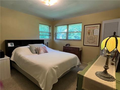 104 Randy Drive Township Of But Sw PA 16002