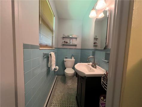 104 Randy Drive Township Of But Sw PA 16002