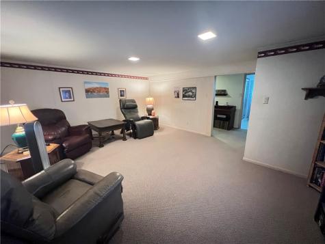 104 Randy Drive Township Of But Sw PA 16002