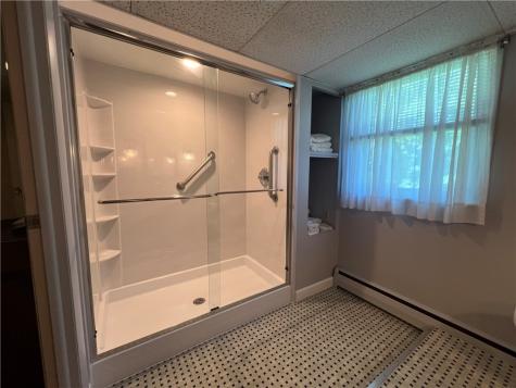 104 Randy Drive Township Of But Sw PA 16002