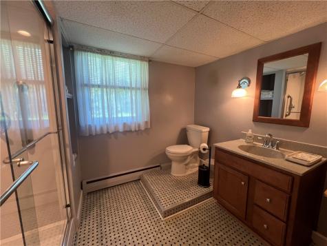 104 Randy Drive Township Of But Sw PA 16002