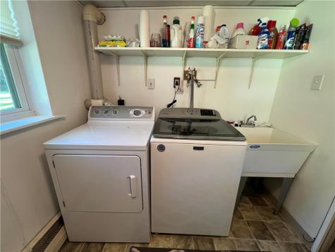 104 Randy Drive Township Of But Sw PA 16002