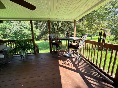 104 Randy Drive Township Of But Sw PA 16002