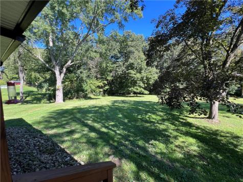 104 Randy Drive Township Of But Sw PA 16002
