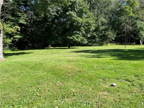 104 Randy Drive Township Of But Sw PA 16002