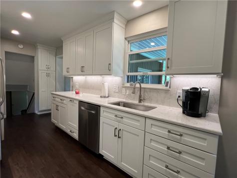 104 Randy Drive Township Of But Sw PA 16002