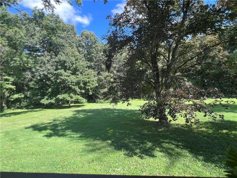 104 Randy Drive Township Of But Sw PA 16002