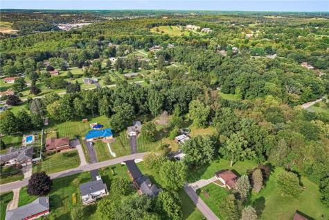 104 Randy Drive Township Of But Sw PA 16002