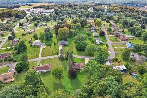104 Randy Drive Township Of But Sw PA 16002