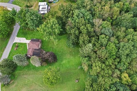 104 Randy Drive Township Of But Sw PA 16002