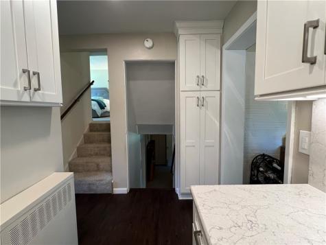 104 Randy Drive Township Of But Sw PA 16002