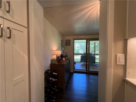 104 Randy Drive Township Of But Sw PA 16002