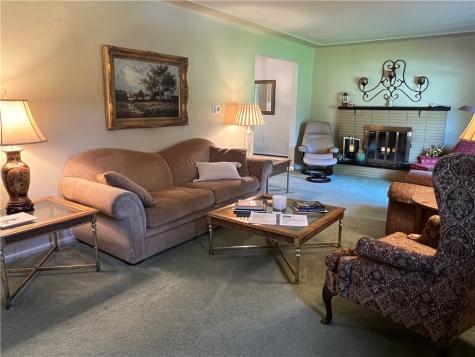 104 Randy Drive Township Of But Sw PA 16002