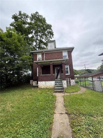 578 Dorothy Greater Johnstown School District PA 15906