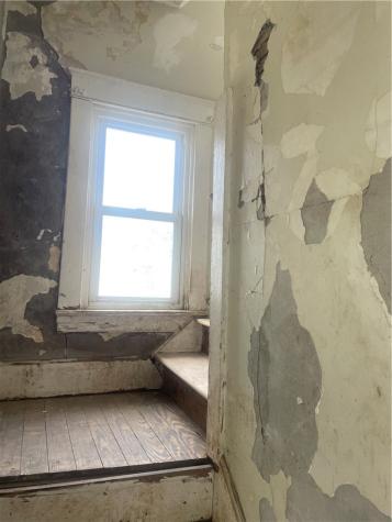 578 Dorothy Greater Johnstown School District PA 15906