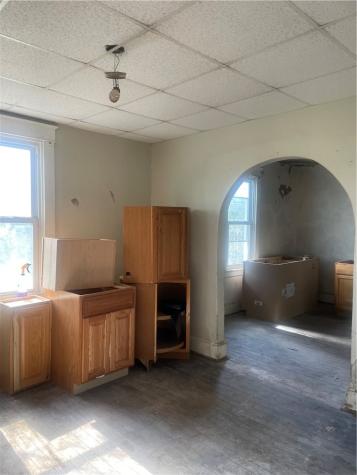 578 Dorothy Greater Johnstown School District PA 15906