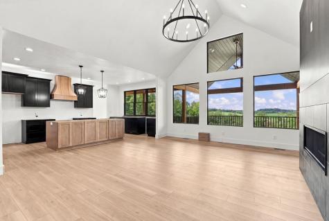 190 Farm Ridge Lane Fairview Township PA 16025