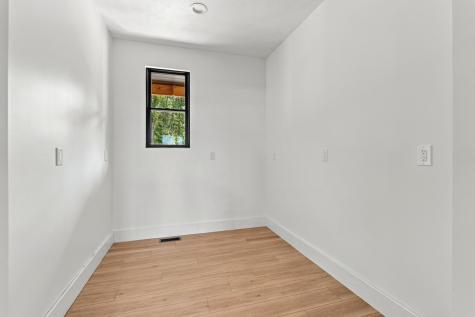 190 Farm Ridge Lane Fairview Township PA 16025