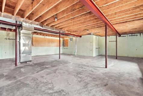 190 Farm Ridge Lane Fairview Township PA 16025