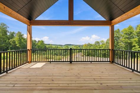 190 Farm Ridge Lane Fairview Township PA 16025