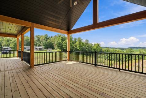190 Farm Ridge Lane Fairview Township PA 16025
