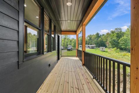 190 Farm Ridge Lane Fairview Township PA 16025