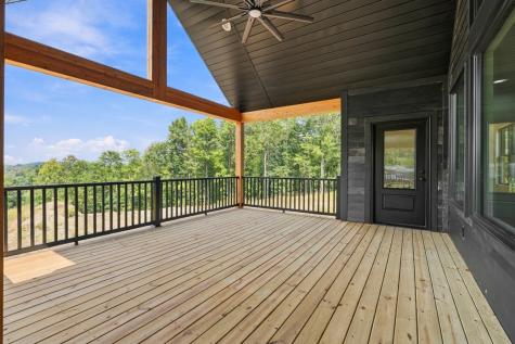 190 Farm Ridge Lane Fairview Township PA 16025