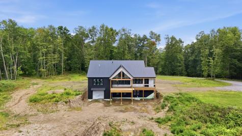 190 Farm Ridge Lane Fairview Township PA 16025