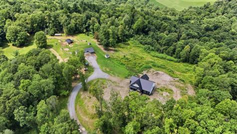 190 Farm Ridge Lane Fairview Township PA 16025